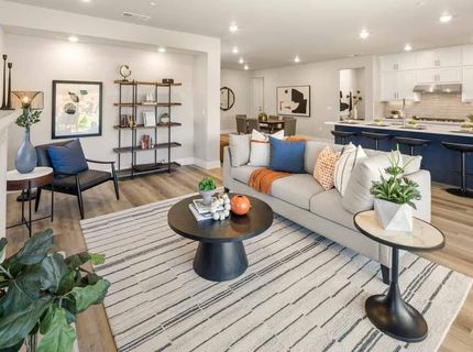 2395 Briar Meadow Cir, Auburn, CA 95603 Photo