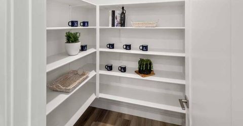 2395 Briar Meadow Cir, Auburn, CA 95603 Photo