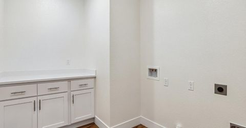 2395 Briar Meadow Cir, Auburn, CA 95603 Photo