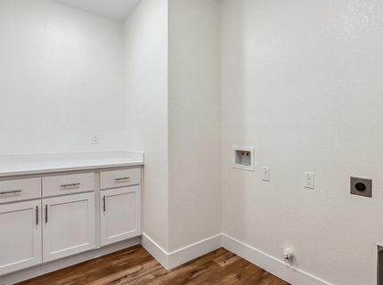 2395 Briar Meadow Cir, Auburn, CA 95603 Photo