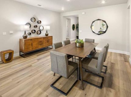 2395 Briar Meadow Cir, Auburn, CA 95603 Photo