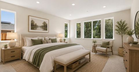 2395 Briar Meadow Cir, Auburn, CA 95603 Photo