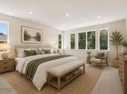 2395 Briar Meadow Cir, Auburn, CA 95603 Photo