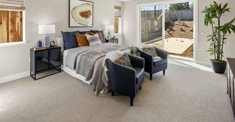 2395 Briar Meadow Cir, Auburn, CA 95603 Photo