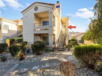 706 Horizon Cv #2037, Unit 2037, Rocklin, CA 95677 Photo
