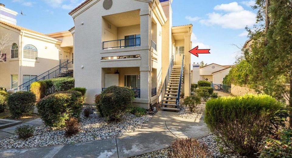 706 Horizon Cv #2037, Unit 2037, Rocklin, CA 95677 Photo