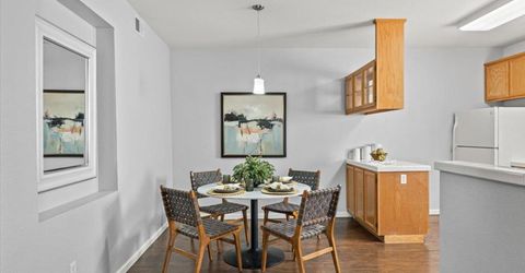 706 Horizon Cv #2037, Unit 2037, Rocklin, CA 95677 Photo