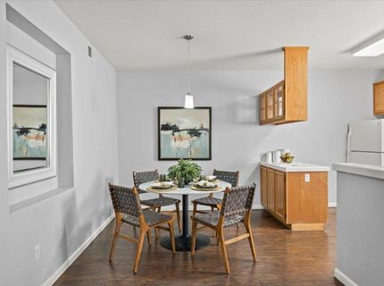 706 Horizon Cv #2037, Unit 2037, Rocklin, CA 95677 Photo