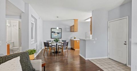 706 Horizon Cv #2037, Unit 2037, Rocklin, CA 95677 Photo