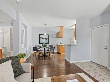 706 Horizon Cv #2037, Unit 2037, Rocklin, CA 95677 Photo