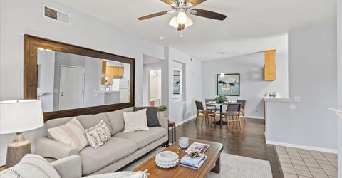 706 Horizon Cv #2037, Unit 2037, Rocklin, CA 95677 Photo