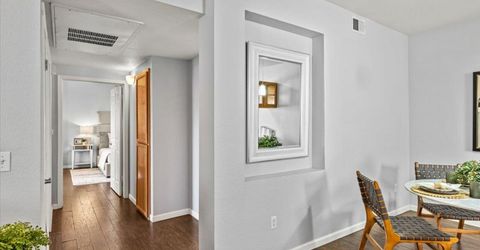 706 Horizon Cv #2037, Unit 2037, Rocklin, CA 95677 Photo