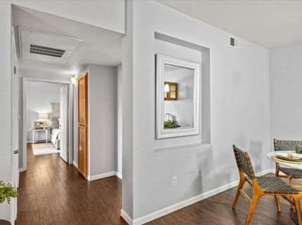 706 Horizon Cv #2037, Unit 2037, Rocklin, CA 95677 Photo