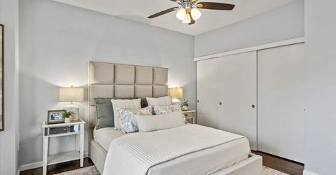 706 Horizon Cv #2037, Unit 2037, Rocklin, CA 95677 Photo