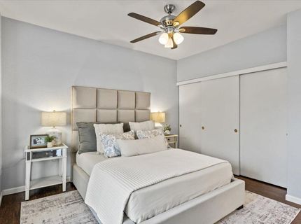 706 Horizon Cv #2037, Unit 2037, Rocklin, CA 95677 Photo