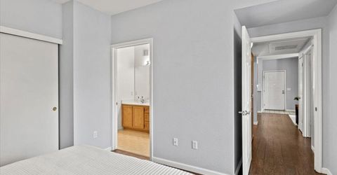 706 Horizon Cv #2037, Unit 2037, Rocklin, CA 95677 Photo