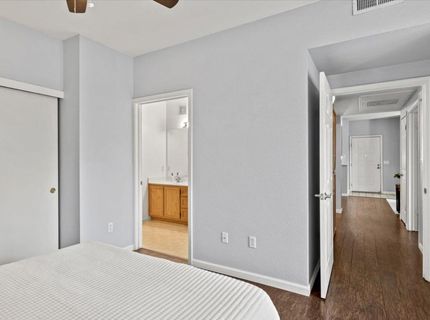 706 Horizon Cv #2037, Unit 2037, Rocklin, CA 95677 Photo