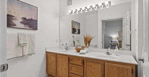 706 Horizon Cv #2037, Unit 2037, Rocklin, CA 95677 Photo