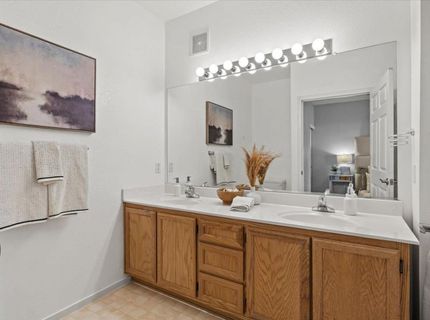 706 Horizon Cv #2037, Unit 2037, Rocklin, CA 95677 Photo