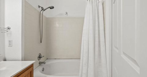 706 Horizon Cv #2037, Unit 2037, Rocklin, CA 95677 Photo