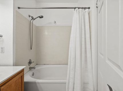 706 Horizon Cv #2037, Unit 2037, Rocklin, CA 95677 Photo