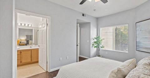 706 Horizon Cv #2037, Unit 2037, Rocklin, CA 95677 Photo