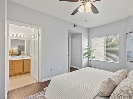 706 Horizon Cv #2037, Unit 2037, Rocklin, CA 95677 Photo