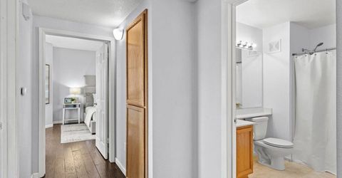 706 Horizon Cv #2037, Unit 2037, Rocklin, CA 95677 Photo