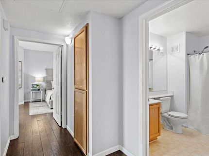 706 Horizon Cv #2037, Unit 2037, Rocklin, CA 95677 Photo