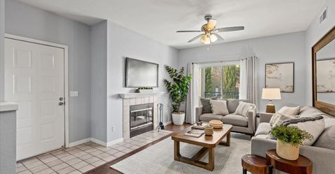 706 Horizon Cv #2037, Unit 2037, Rocklin, CA 95677 Photo