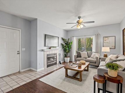 706 Horizon Cv #2037, Unit 2037, Rocklin, CA 95677 Photo