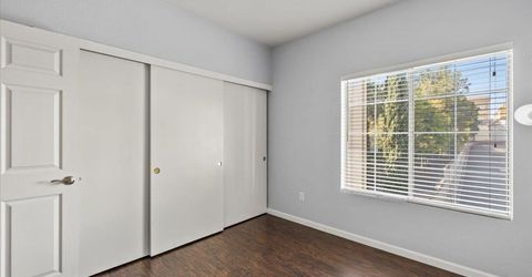 706 Horizon Cv #2037, Unit 2037, Rocklin, CA 95677 Photo
