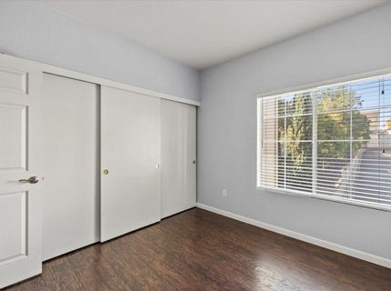 706 Horizon Cv #2037, Unit 2037, Rocklin, CA 95677 Photo
