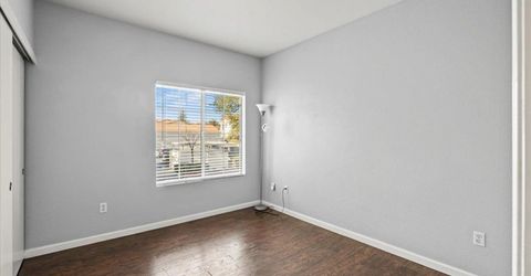 706 Horizon Cv #2037, Unit 2037, Rocklin, CA 95677 Photo