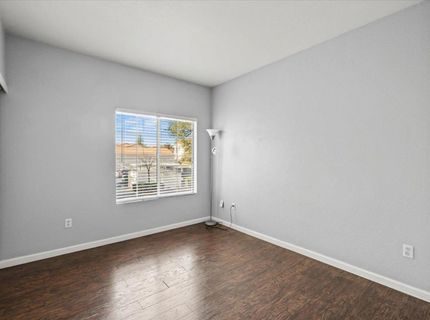 706 Horizon Cv #2037, Unit 2037, Rocklin, CA 95677 Photo