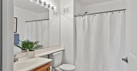 706 Horizon Cv #2037, Unit 2037, Rocklin, CA 95677 Photo