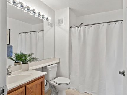 706 Horizon Cv #2037, Unit 2037, Rocklin, CA 95677 Photo