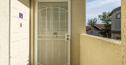 706 Horizon Cv #2037, Unit 2037, Rocklin, CA 95677 Photo
