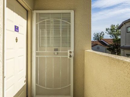 706 Horizon Cv #2037, Unit 2037, Rocklin, CA 95677 Photo