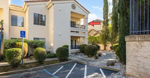 706 Horizon Cv #2037, Unit 2037, Rocklin, CA 95677 Photo
