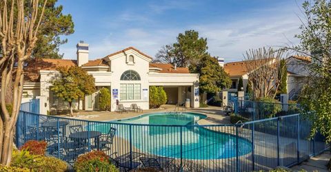 706 Horizon Cv #2037, Unit 2037, Rocklin, CA 95677 Photo