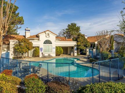 706 Horizon Cv #2037, Unit 2037, Rocklin, CA 95677 Photo