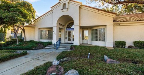 706 Horizon Cv #2037, Unit 2037, Rocklin, CA 95677 Photo