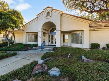 706 Horizon Cv #2037, Unit 2037, Rocklin, CA 95677 Photo