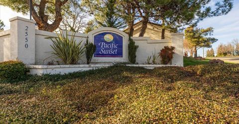 706 Horizon Cv #2037, Unit 2037, Rocklin, CA 95677 Photo