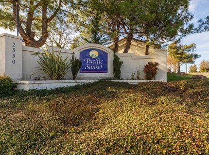 706 Horizon Cv #2037, Unit 2037, Rocklin, CA 95677 Photo