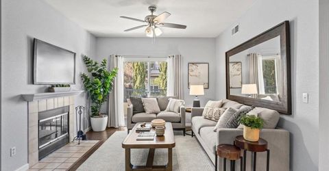 706 Horizon Cv #2037, Unit 2037, Rocklin, CA 95677 Photo