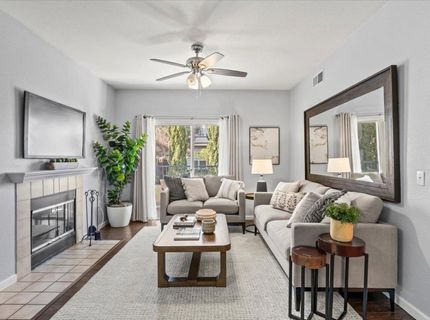 706 Horizon Cv #2037, Unit 2037, Rocklin, CA 95677 Photo