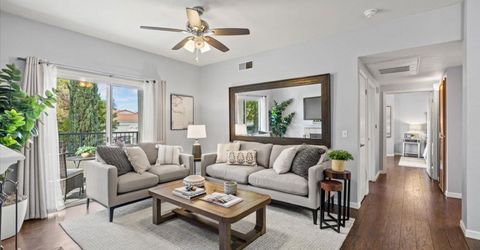 706 Horizon Cv #2037, Unit 2037, Rocklin, CA 95677 Photo