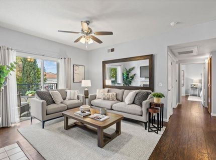 706 Horizon Cv #2037, Unit 2037, Rocklin, CA 95677 Photo